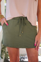 Jess Lea Skorts