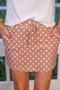 Jess Lea Skorts