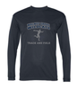 WG Discuss Drywick Shirt