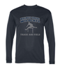 WG Hurdles Drywick Shirt