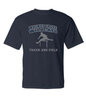 WG Hurdles Drywick Shirt