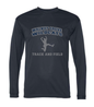 WG Long Jump Drywick Shirt