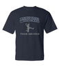WG Long Jump Drywick Shirt