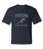 WG Sprinting Drywick Shirt