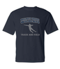 WG Shot Put Drywick Shirt